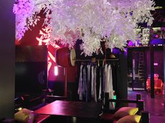 -啤仕多·啤客国潮跳舞BAR(保俶路店)