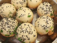 -三两春(浦三路店)