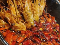 -成都吃客(九眼桥店)