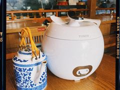 -赣湘楼(中骏店)