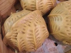-喜鹊茶点.啫煲(车陂店)