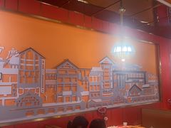 -川中渝夫火锅(铜陵万达广场店)