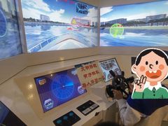 -佛山科学馆