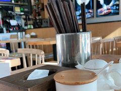 -顶香阁桂林米粉·柳州螺蛳粉(上地店)
