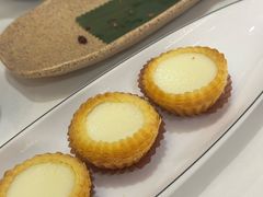 -寻味顺德·珍之宝酒楼(银钻店)