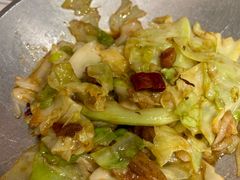 -新发现(苏州中心商场店)