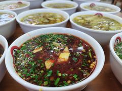 -韩亚武功旗花面胡家庙店
