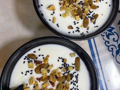 -马黑哥椒麻鸡(清江山水店)