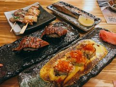 -西村居酒屋