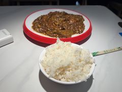 -夕阳红小吃(中街大悦城店)