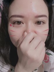 -久匠·纹眉半永久野生眉