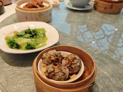 -金悦轩海鲜酒家(拱北店)