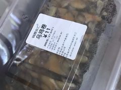 -锅圈食汇火锅烧烤食材超市(红桥店)