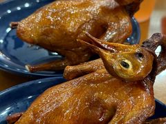 -煲煲掂风味煲仔饭餐厅(西区店)