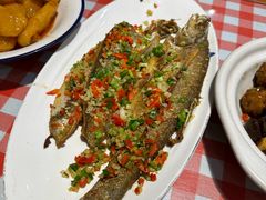 -海燕酒店(惠济路店)