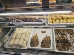 -紫光园·烤鸭(沙河物美店)