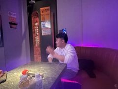 -星聚会KTV(南翔印象城MEGA店)