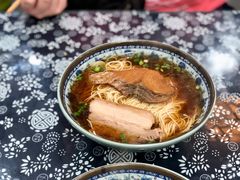 -荣阳楼(山塘街店)