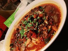 -小资太太餐厅(南岗区店)