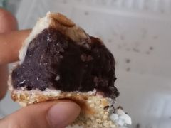 -老回回饺子馆(海洋馆店)