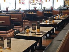 -極上萬膳·日料放题(来福士江景店)
