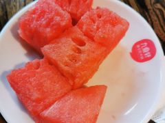 -九鼎轩脆毛肚火锅(金坛吾悦广场店)