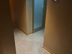 -宁采臣Sleep·采耳·SPA放松馆(湖里万达店)