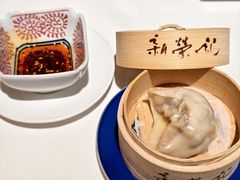 -新荣记(椒江店)