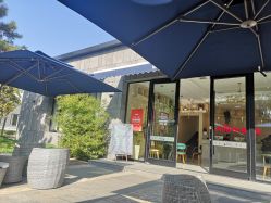 -爱儿美儿童摄影(奥森公园店)
