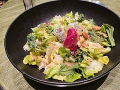 -太守宴·蘭院(天塔店)