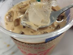 -星巴克(来福士2F店)
