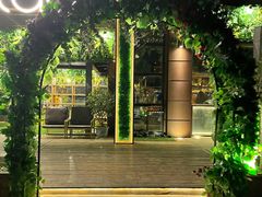-贝贝龙虾·音乐餐厅(昌平东关店)