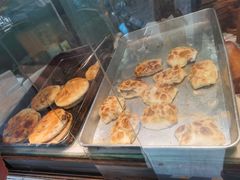 -中关村烤包子(中关村店)