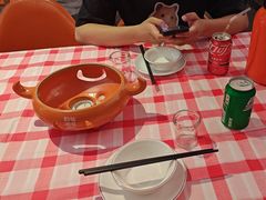-韵味湘肴·小炒黄牛肉(五一广场店)