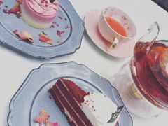 -RGF(巨鹿路店)