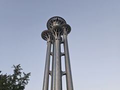 -奥塔空中餐厅