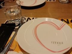 -C'è Amore 爱意(盛京大奥莱店)