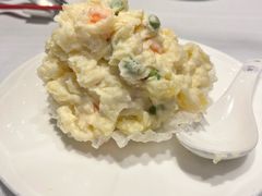 -新雅粤菜馆(南京东路店)