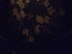 -金泰连锁·足道·SPA(惠州旗舰店)