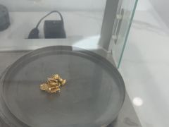 -聚云奢二手奢侈品黄金手表包包回收·中古店(上海店)