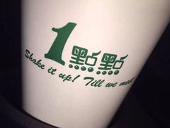 -1点点(新会店)