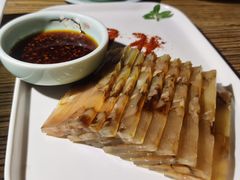 -听香·678茶铺(猛追湾店)