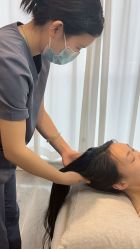 -小梨·OndaPro·专业脱毛连锁机构