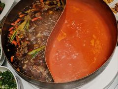 -漾亚·雍雅合鲜(鹭岛店)