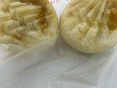 -常州糕团店(北大街新世纪商城店)