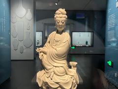 -广西壮族自治区博物馆