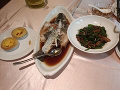 -王府井酒店(金桥港湾店)