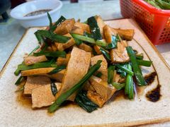 -业华湘·特色菜
