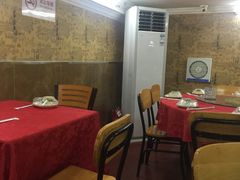 -毛家湘味楼(虹梅店)