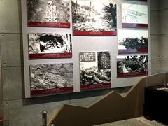 -汉宫汤泉汗蒸洗浴(五四广场店)